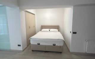 Inchiriere Studio Elegant Calea Dudești, Bloc Nou, Centrala Proprie - Poză 5