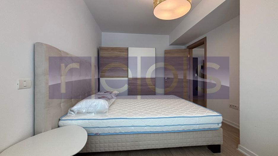 Apartament modern 2 camere |  Armeneasca Residence - Poză 6