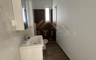 Casă duplex, 280 mp teren, 4 camere com Berceni/ Vidra - Poză 9