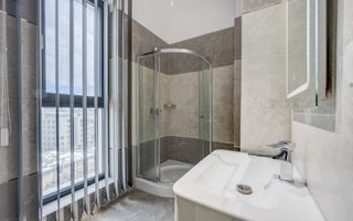 Premium Studio - Ranetti Premium Apartments 2021 - Poză 10