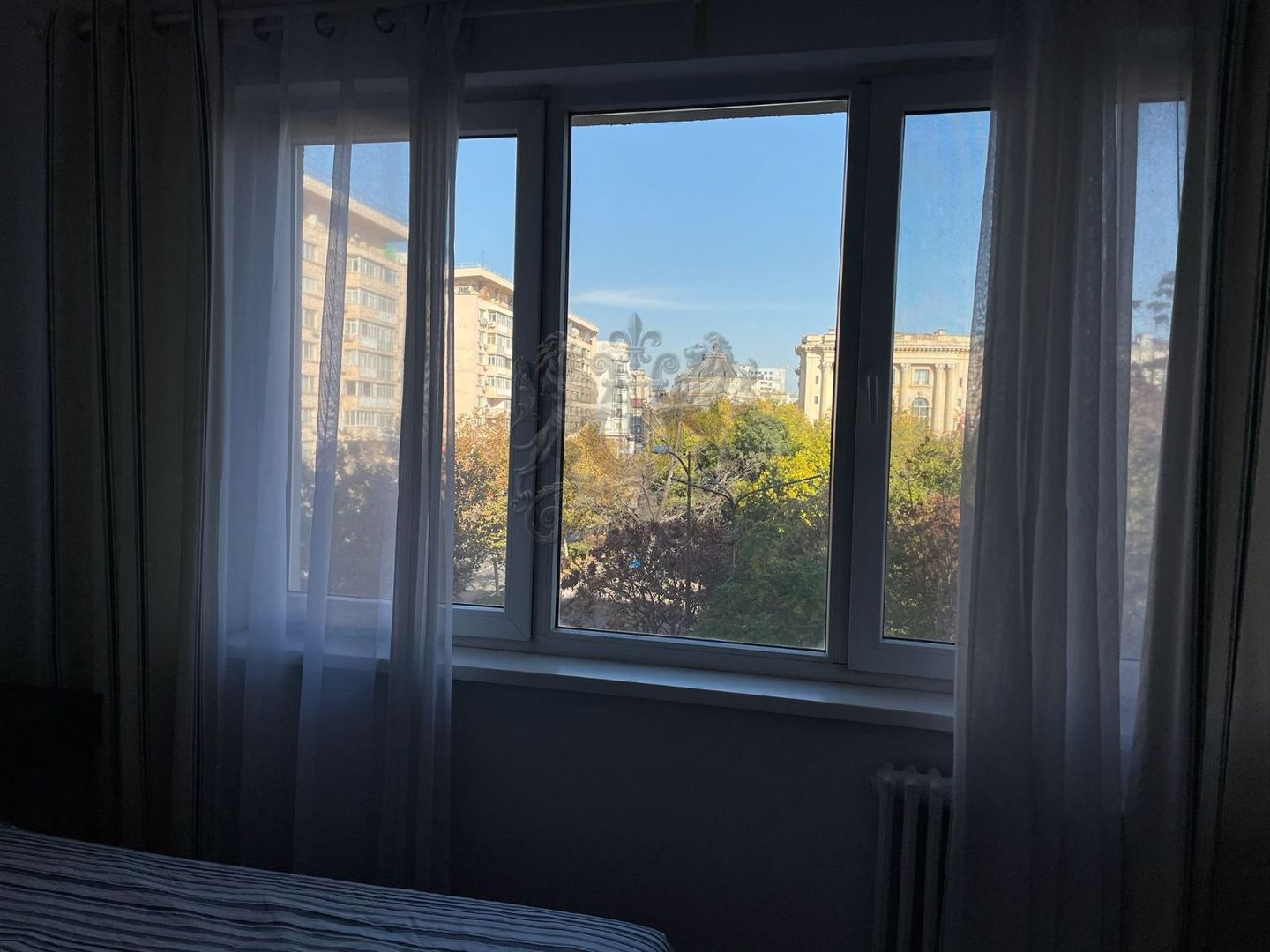 Sala Palatului | 2 Camere | Decomandat | - Poză 18