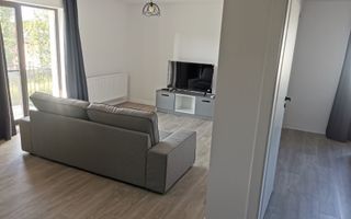 Apartament 2 camere Nicolae Grigorescu / Centrala proprie - Poză 3