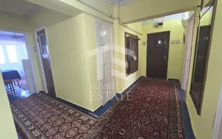 Centru - Apartament de 4 camere cu vedere Panoramica la Marea Neagra - Poză 32