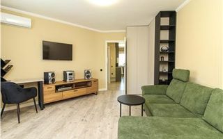 2 camere, Premium, totul nou, Grigorescu 21 Decembrie Zona Somes, MOL - Poză 2
