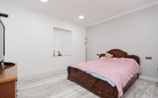 Vânzare, casă, 4 camere, str. Serghei Lazo, com.Sîngera - Poză 7