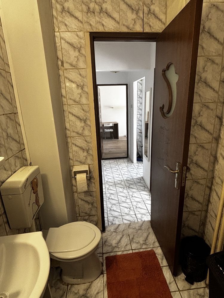 Apartament modern în Drumul Taberei – bloc reabilitat, finisaje noi - Poză 4