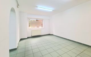 Spatiu comercial de închiriat Brașov -55 mp # plus-imo.ro - Poză 4