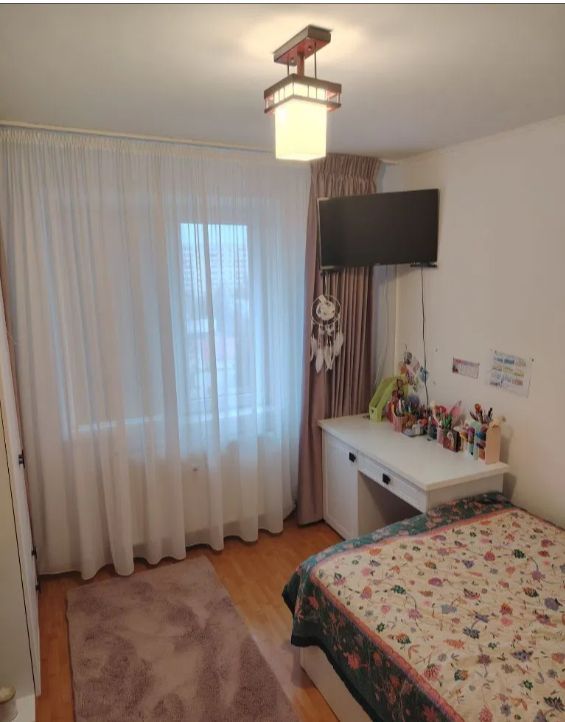 Apartament 3 camere Tei | Metrou Obor | Mall Veranda - Poză 6