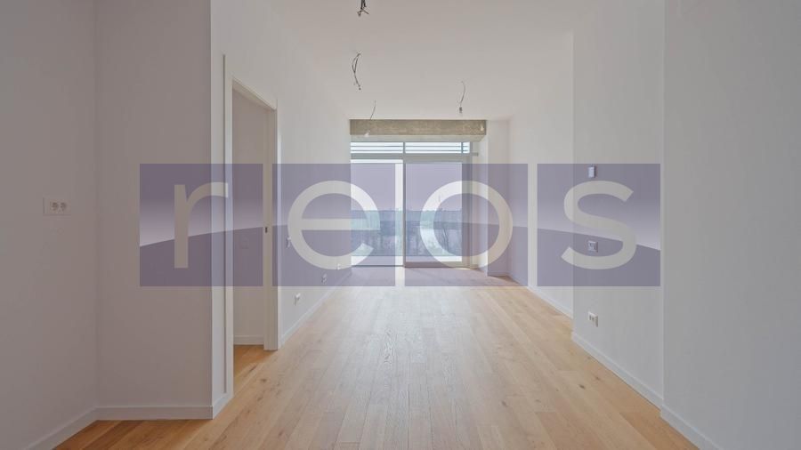 VANZARE 2 CAMERE | UPSite | ZONA FLOREASCA - Poză 1