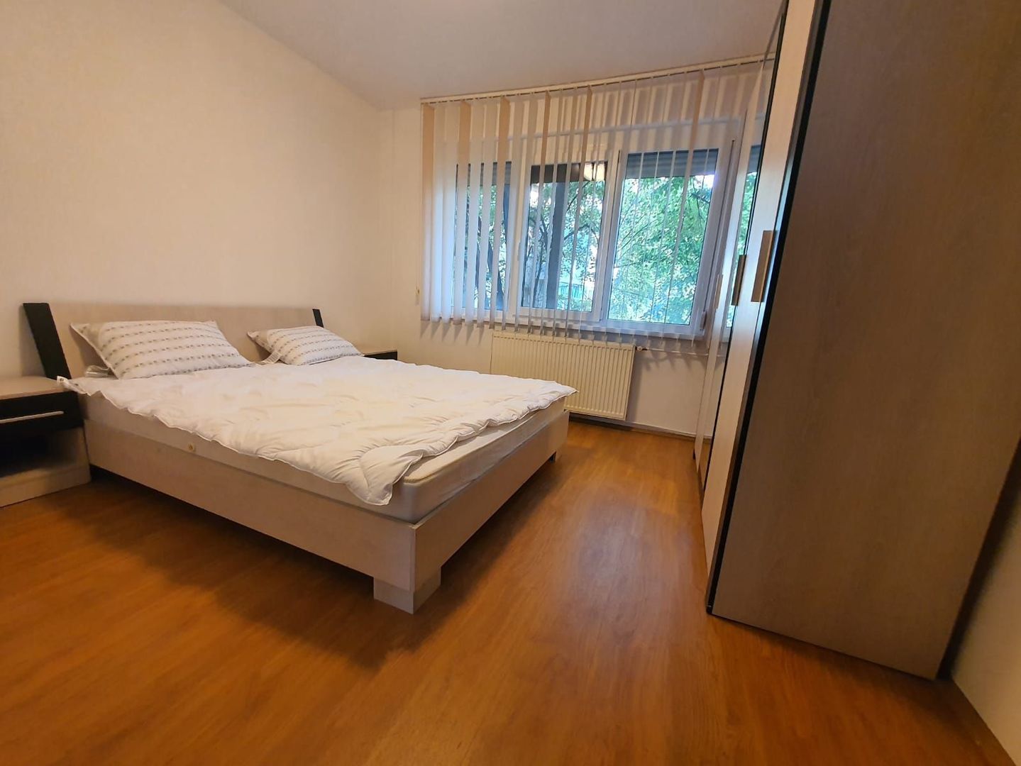 Apoartament zona Take Ionescu - Poză 7