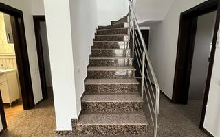 COM 0% I Vila de inchiriat Pipera I Recent renovata I NEMOBILATA - Poză 16