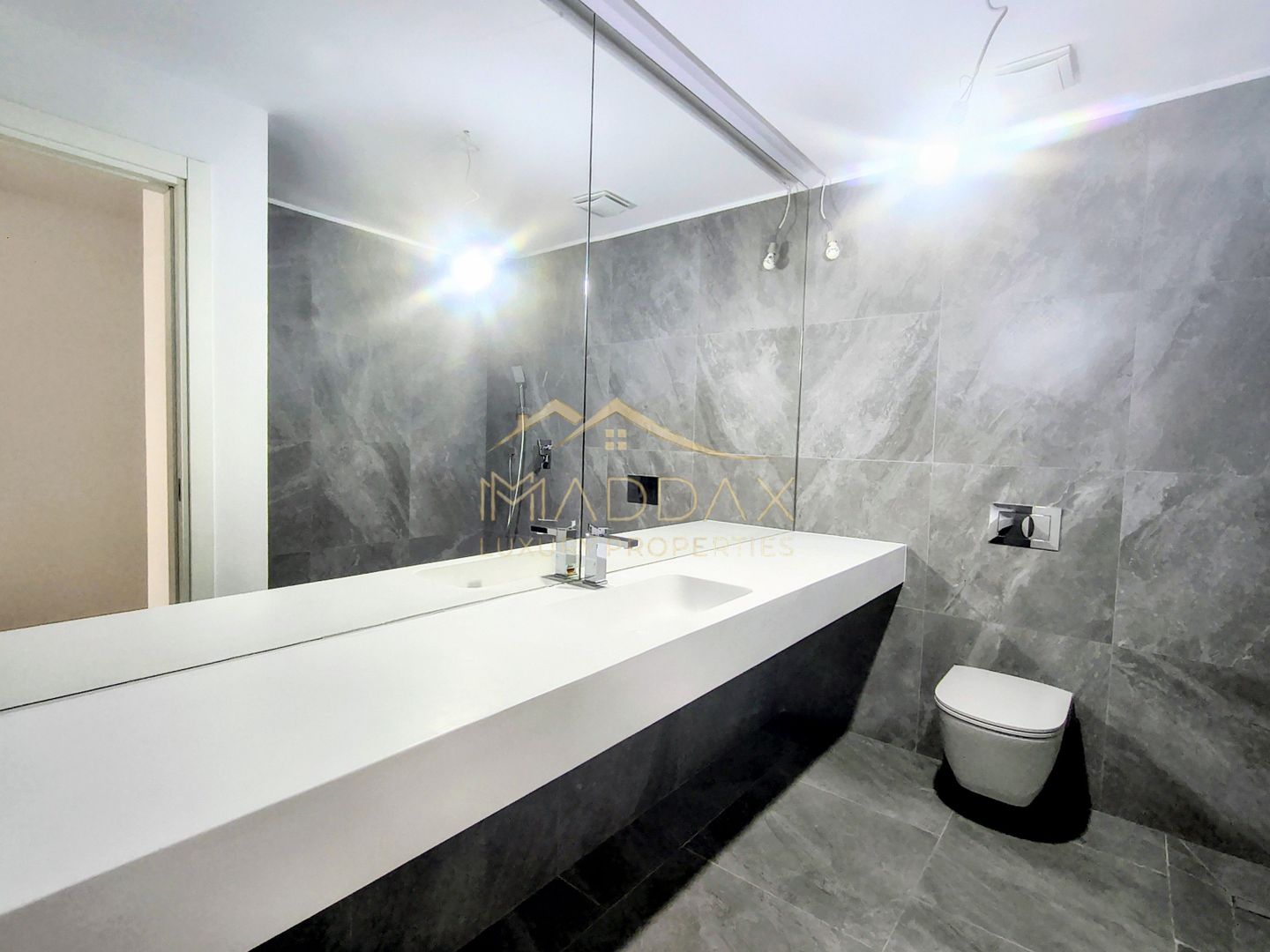 Duplex exclusivist // LUX 6 camere // vedere parc // Floreasca - Poză 34