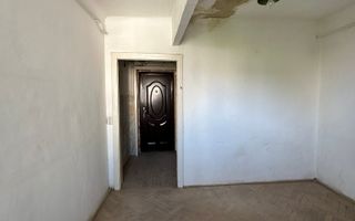 ETAJ INTREG | Calea Victoriei | Ideal investitie - Poză 9