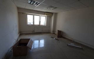 Birouri Sitraco Center, P-ța Unirii - Poză 3