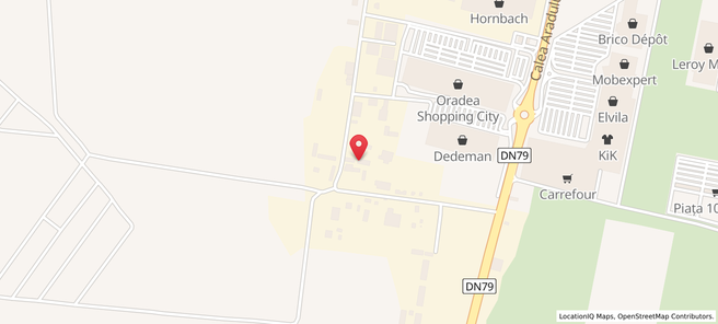 Locație happyplaceimobiliare.ro