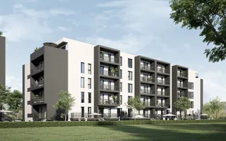 Apartament 2 Camere Decomandat, spatios | Pallady | metrou Nicolae Teclu - Poză 12