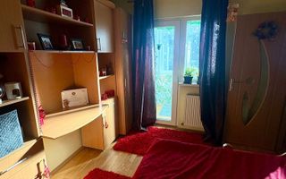 🏡 Apartament de vânzare – Aleea Constructorilor | Etaj 4/4 |110.000€ - Poză 3