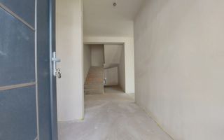 Casa premium in zona parcului Poligon! - Poză 6
