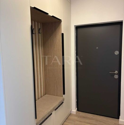 Apartament 2 camere – Florești, zona Terra - Poză 8