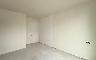 Apartament 3 camere 62 mp, etajul 1, zona Intre Lacuri - Poză 4