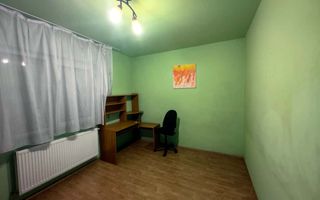BlackFriday  I Apartament 3 camere I 76 mp I 2 bai I Parcare - Poză 9