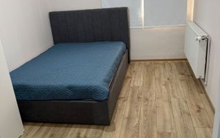 Apartament de vânzare Sibiu | Central | 2 camere, renovat - Poză 5