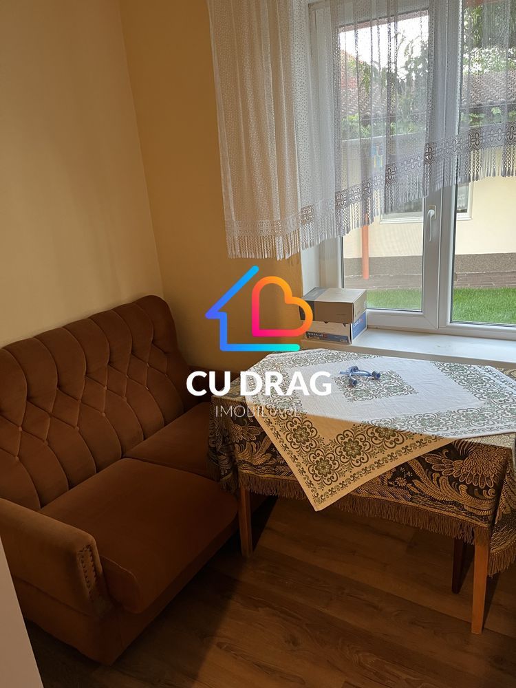 Închiriez ap la casa Trei Stejari - Poză 7