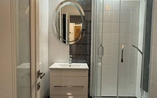 Decomandat Renovat 3 Camere Liviu Rebreanu - Poză 16