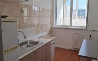 2 camere, balcon generos, recent renovat, Lizeanu, Ștefan cel Mare - Poză 4