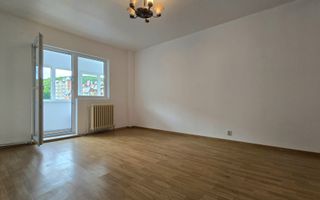 Racadau - Apartament cu doua camere, 55 mp, liber la vanzare - Poză 8