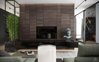 Spectacular Apartment 3 Rooms | Kiseleff Area - Poză 10