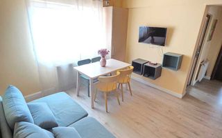 Apartament 3 camere | Pet Friendly | Parcare | Zona Plopilor  Floresti - Poză 3