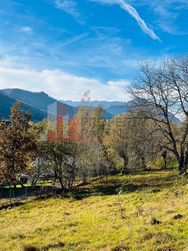 Teren Bran / Predelut cu priveliste 1840mp - Poză 18