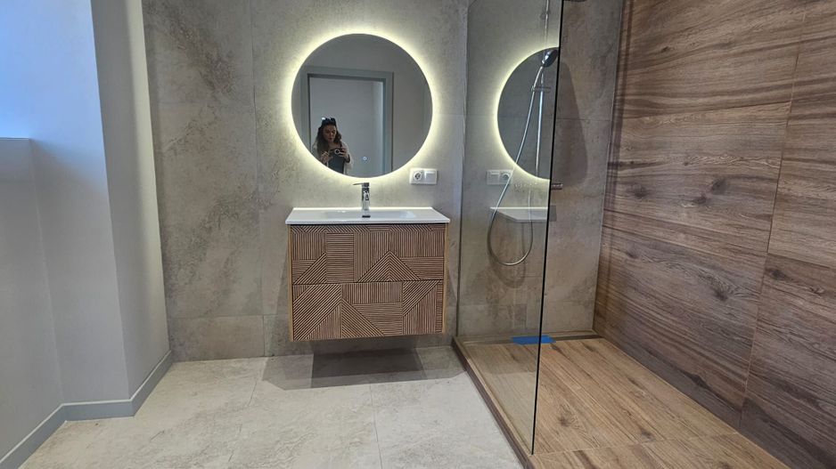 Casă tip townhouse premium | Comision 0 - Poză 15