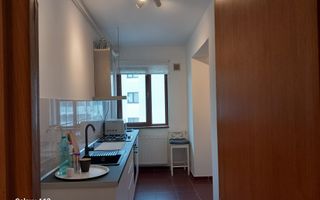 ageuropa.ro vinde ap 2 cam etaj 9/10 Motilor - Poză 8