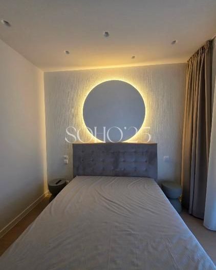 Aparmanet 2 camere finisaje premium , Aviatiei Tower - Poză 5