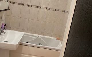 3 camere decomandat, 68.79 mp, etaj 3, Zona Gării – 165.900 € - Poză 6