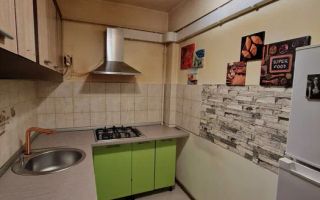 Garsoniera ultracentrala- Zona Primaria Craiova - Poză 3