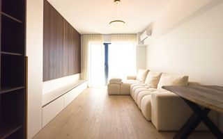 Apartament 2 camere Prima Urbană Oradea- Prima închiriere- Parcare - Poză 9