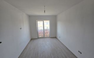 Giroc-Bld. Aviatiei | 5 camere | 3 bai | Bucatarie inchisa | Asfalt - Poză 10