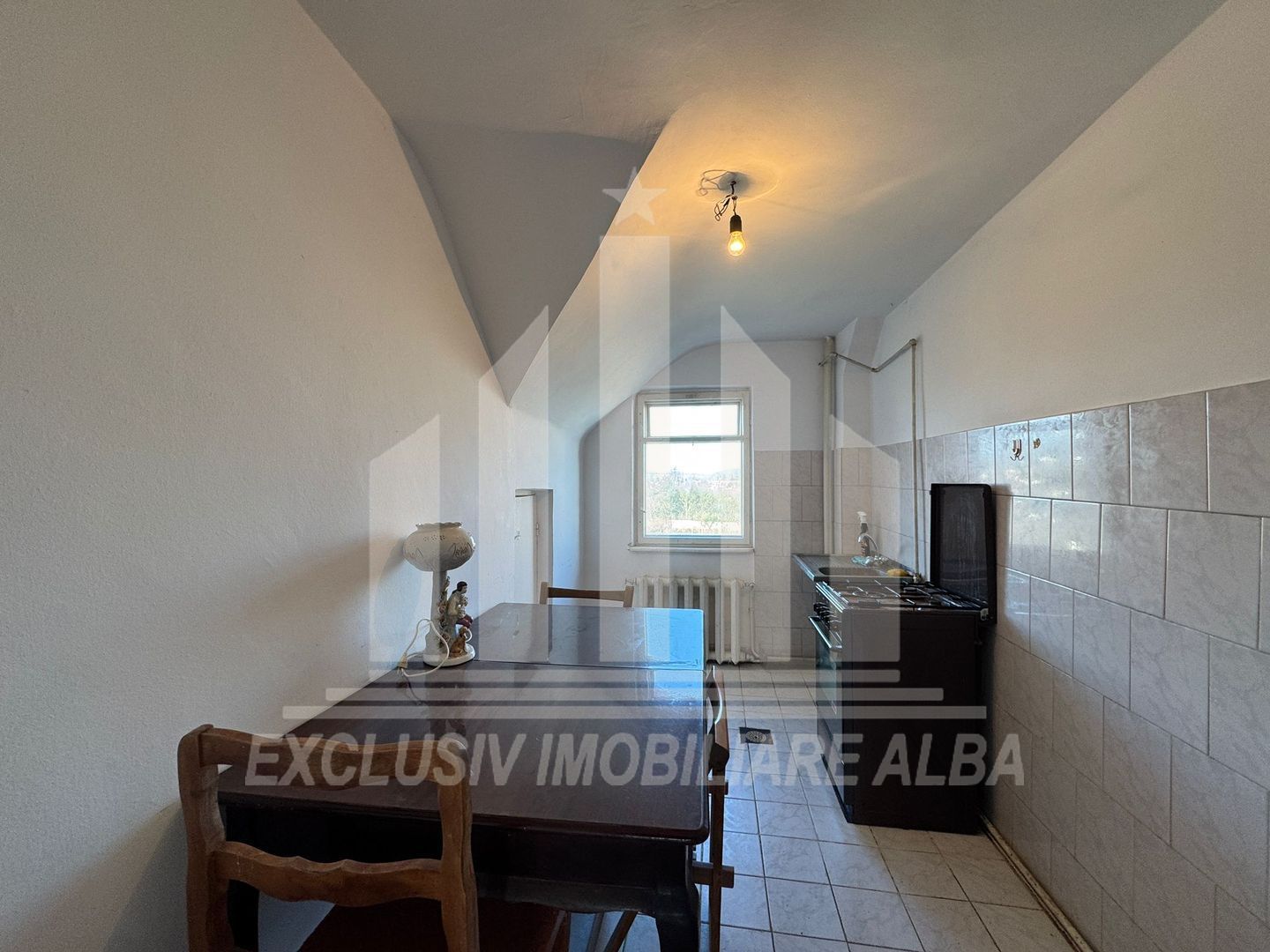 Casa individuala | De inchiriat | 320 mp | 750 mp teren | Cetate - Poză 14