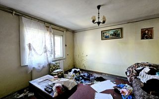 Casa individuala de vanzare, Tolstoi - Poză 6