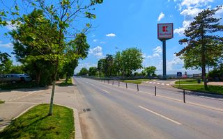 Oportunitate investitie – Teren 50.561 mp, pozitie premium, Sector 4 - Poză 12