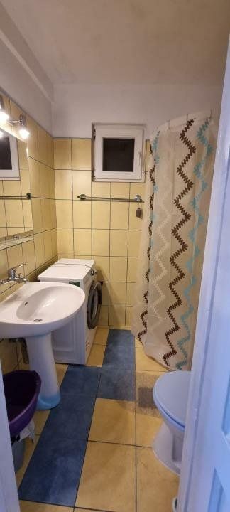 Apartament 2 camere Kogalniceanu 35 - Poză 7