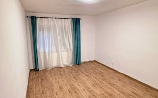 FĂRĂ COMISION | APARTAMENT 3 CAMERE TEREZIAN RUSCIORULUI, PIVNITĂ - Poză 3