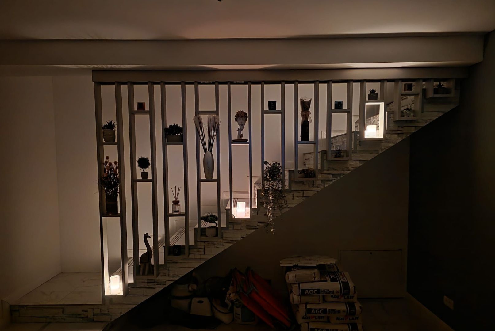 DUPLEX, 3 CAMERE, DUMBRAVITA - Poză 1
