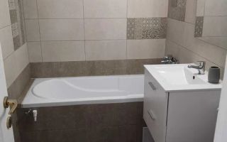 3 camere decomandate, Zorilor, Sigma, UTCN, UMF, LIDL - Poză 6