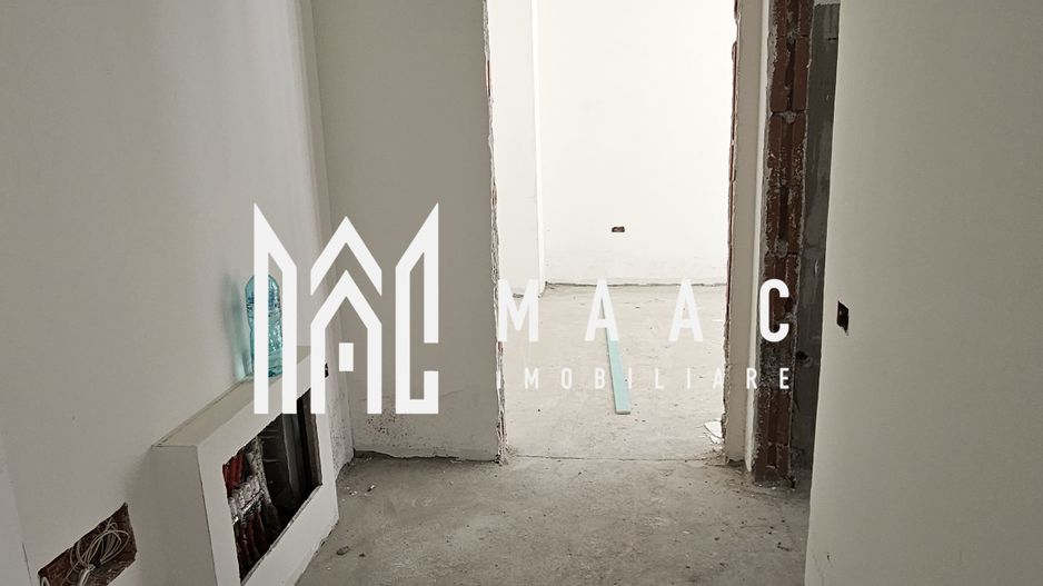 Apartament 2 camere cu predare la Cheie | Bulevard | ID-MO117 - Poză 8