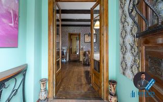 Spațiu comercial/birouri de 220 mp, Str. Oituz, Bacău - Poză 35