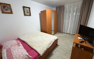 Apartament cu 2 camere la etajul 1 in Giroc cu comision 0% - Poză 6